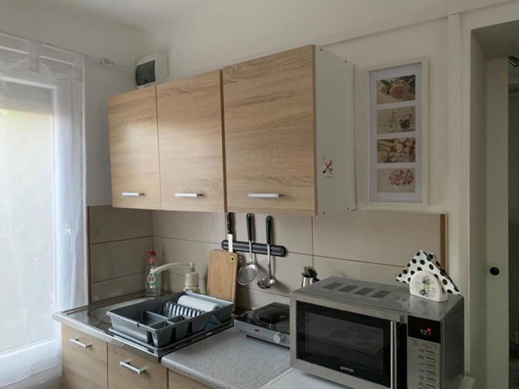 Mandi Apartman Veresegyhaz Ngoại thất bức ảnh