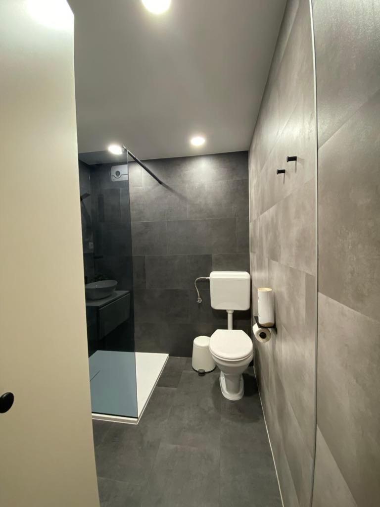 Mandi Apartman Veresegyhaz Ngoại thất bức ảnh
