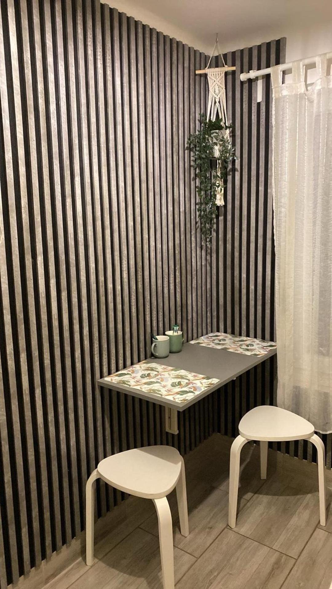 Mandi Apartman Veresegyhaz Ngoại thất bức ảnh